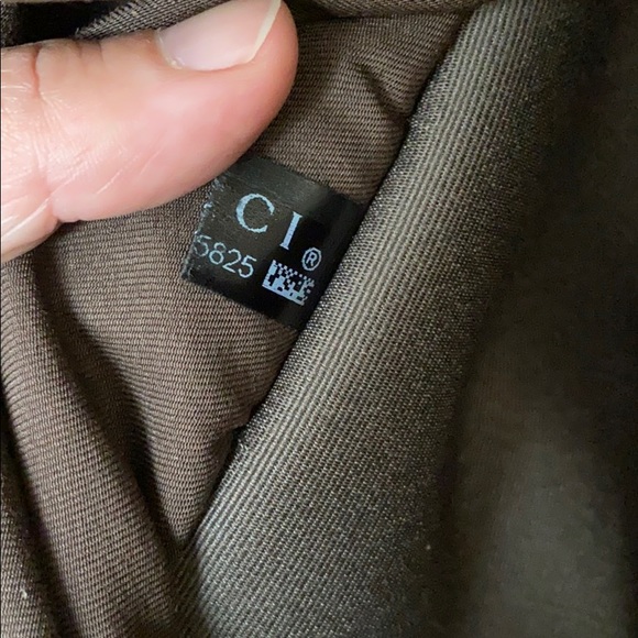 SOLD❗️💯 % authentic Gucci shoulder bag - Picture 15 of 16